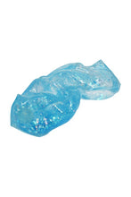 Load image into Gallery viewer, Butter Coconut Oil Squishy
