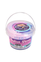 Load image into Gallery viewer, Butter Slime
