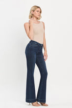 Load image into Gallery viewer, Jesting MR Flare Jeans
