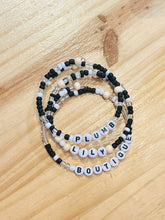 Load image into Gallery viewer, PLB Wrap Bracelets
