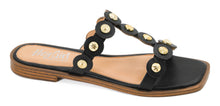 Load image into Gallery viewer, Beach What Sandals
