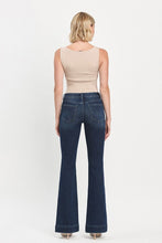 Load image into Gallery viewer, Jesting MR Flare Jeans
