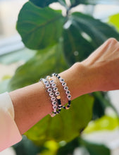 Load image into Gallery viewer, PLB Wrap Bracelets
