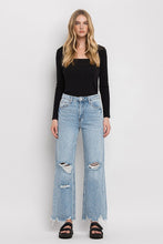 Load image into Gallery viewer, Redeem Vintage Flare Jeans
