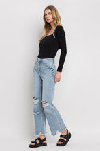 Load image into Gallery viewer, Redeem Vintage Flare Jeans
