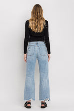 Load image into Gallery viewer, Redeem Vintage Flare Jeans
