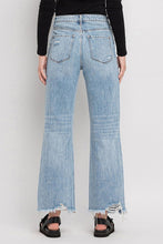 Load image into Gallery viewer, Redeem Vintage Flare Jeans

