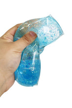 Load image into Gallery viewer, Butter Coconut Oil Squishy
