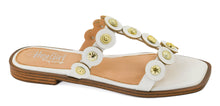 Load image into Gallery viewer, Beach What Sandals
