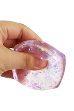 Load image into Gallery viewer, Mini Cube Squishy
