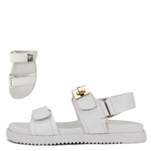 Load image into Gallery viewer, Cobber Sandal

