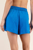 Load image into Gallery viewer, Cotton Slub Lounge Shorts
