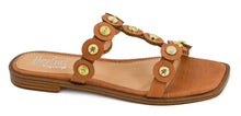 Load image into Gallery viewer, Beach What Sandals
