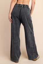 Load image into Gallery viewer, FT Mineral Wash Pant
