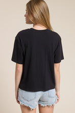 Load image into Gallery viewer, Free Bird Tee
