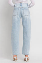 Load image into Gallery viewer, Super HR Barrel Jeans
