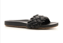 Load image into Gallery viewer, Extra Sandal
