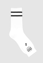 Load image into Gallery viewer, Jogger AA Socks
