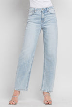 Load image into Gallery viewer, Super HR Barrel Jeans
