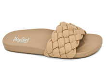 Load image into Gallery viewer, Extra Sandal
