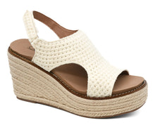 Load image into Gallery viewer, Freddie Sandal
