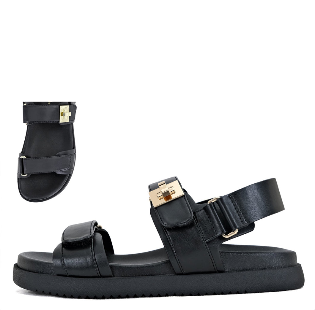 Cobber Sandal
