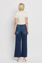 Load image into Gallery viewer, HR Wide Leg Jeans
