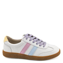 Load image into Gallery viewer, Heads Up Sneaker
