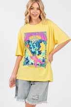Load image into Gallery viewer, Rock &amp; Roll Tee
