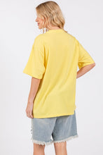 Load image into Gallery viewer, Rock &amp; Roll Tee

