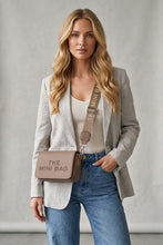 Load image into Gallery viewer, The Mini Bag
