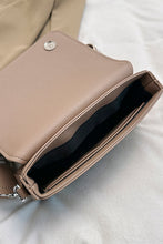 Load image into Gallery viewer, The Mini Bag
