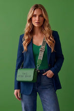 Load image into Gallery viewer, The Mini Bag
