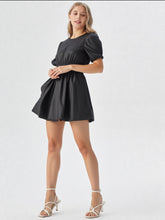 Load image into Gallery viewer, Shiny Party Dress
