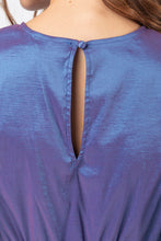 Load image into Gallery viewer, Shiny Party Dress
