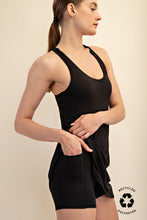 Load image into Gallery viewer, Butter Active Dress
