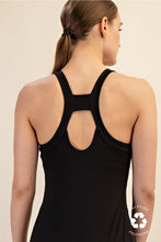 Load image into Gallery viewer, Butter Active Dress
