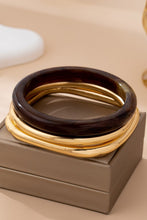 Load image into Gallery viewer, Bangle Trio Set

