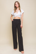 Load image into Gallery viewer, Layla Dress Pants
