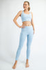 Load image into Gallery viewer, Butter Pocket Leggings
