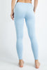 Load image into Gallery viewer, Butter Pocket Leggings
