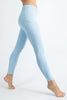 Load image into Gallery viewer, Butter Pocket Leggings
