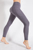 Load image into Gallery viewer, Butter Pocket Leggings
