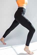 Load image into Gallery viewer, Butter Yoga Pants
