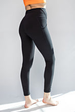 Load image into Gallery viewer, Butter Yoga Pants

