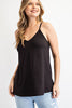 Load image into Gallery viewer, Butter Cami Tank
