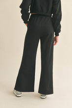 Load image into Gallery viewer, Classic Wide Leg Pants
