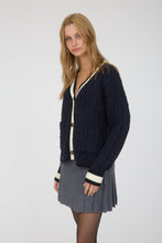 Load image into Gallery viewer, Boyfriend Cardigan
