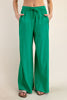 Load image into Gallery viewer, Cotton Slub Lounge Pants
