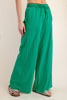 Load image into Gallery viewer, Cotton Slub Lounge Pants
